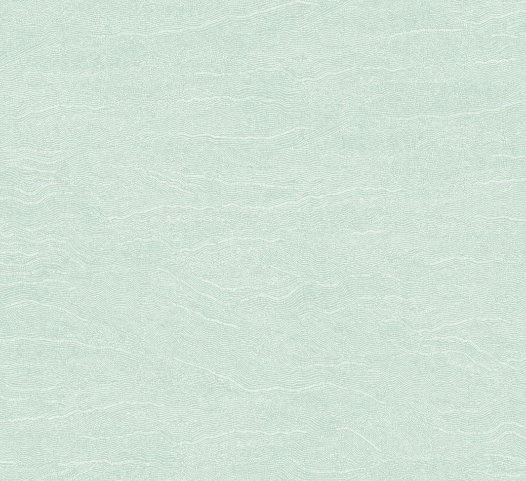 Preview: Miri Teal TER002