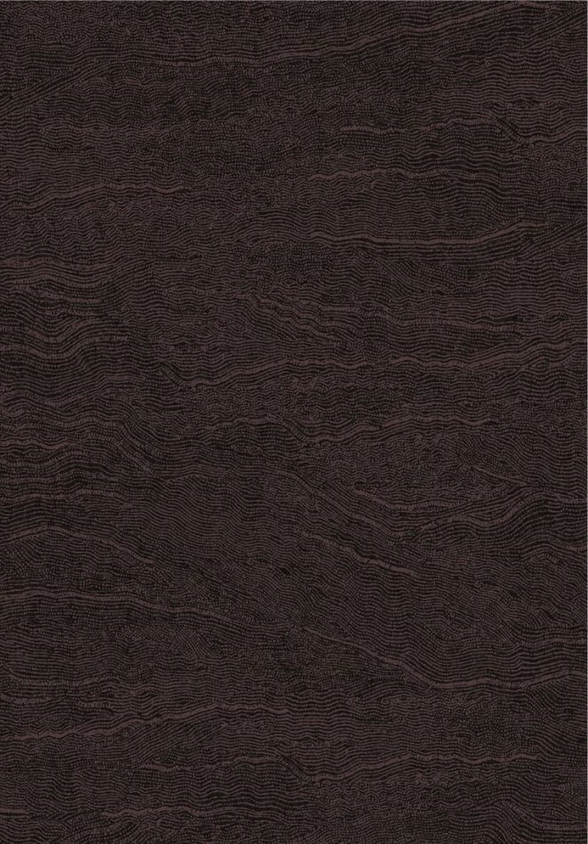 Preview: Miri Chocolate TER003