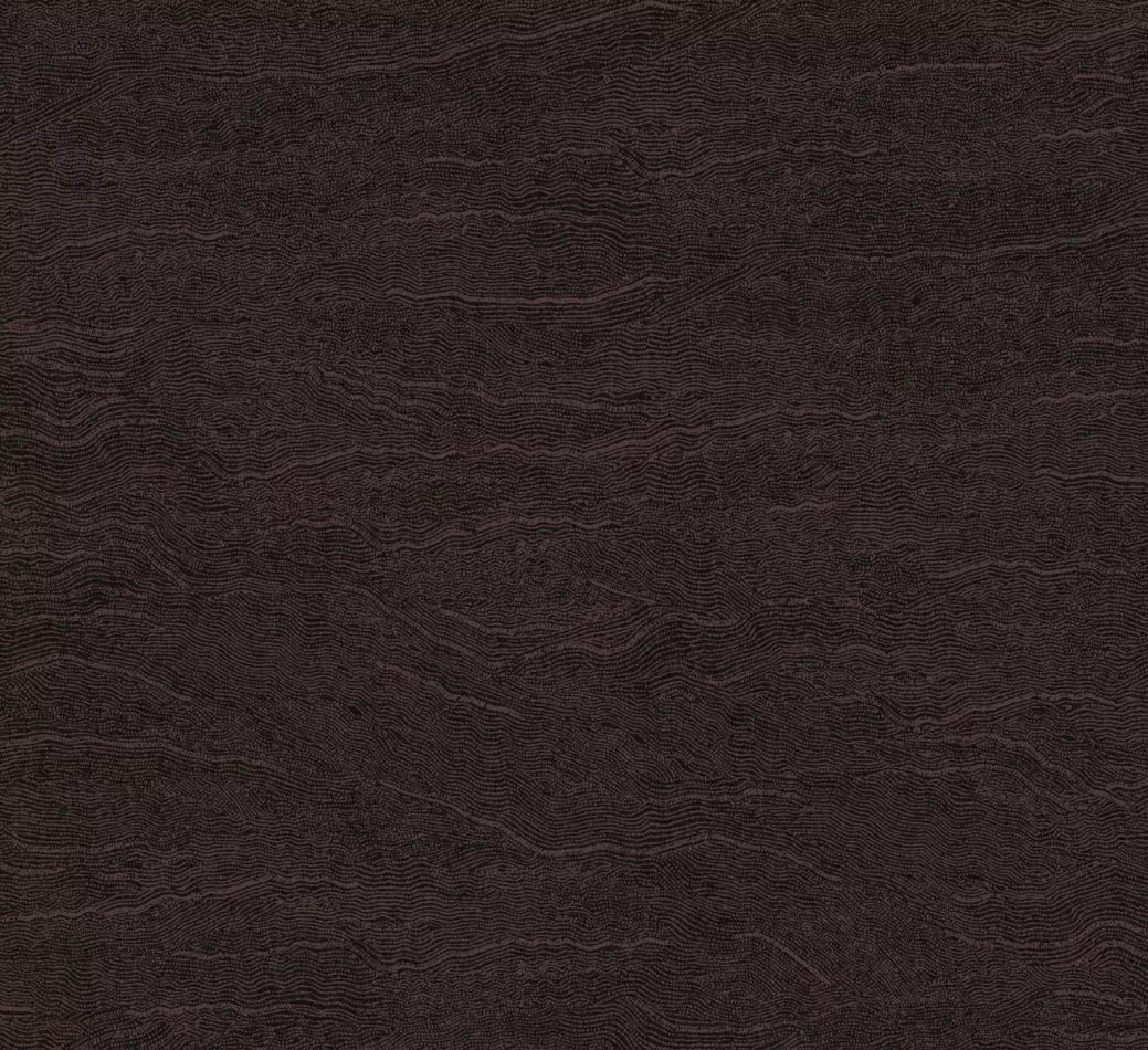 Miri Chocolate TER003