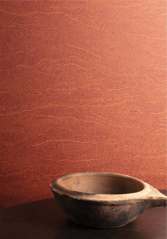 Preview: Miri Sienna TER004