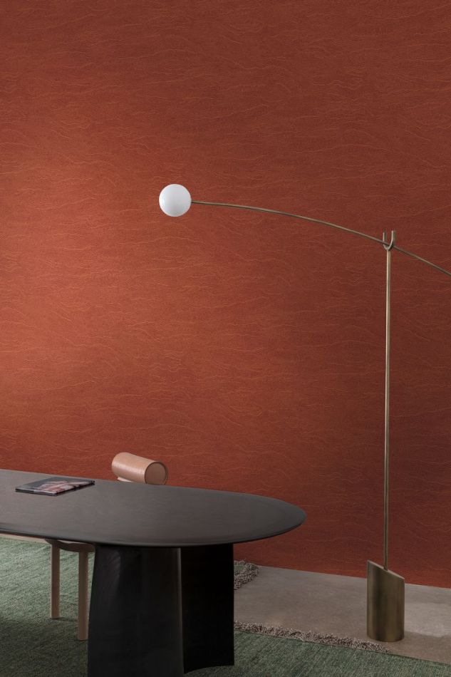 Preview: Miri Sienna TER004