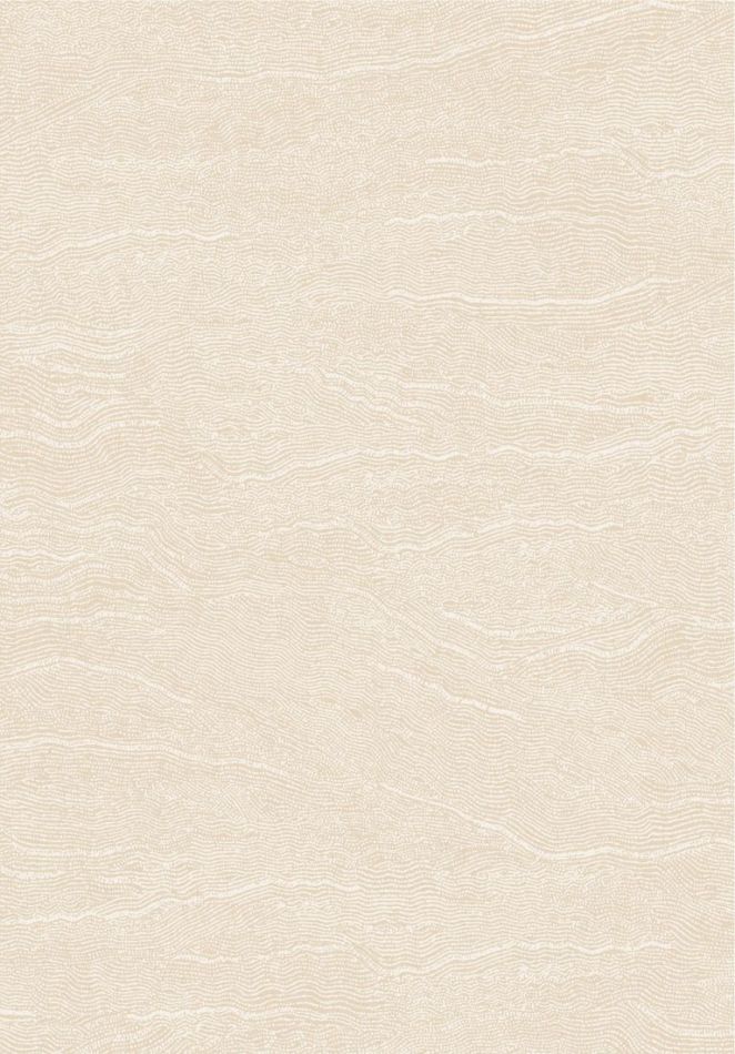 Preview: Miri Almond TER005