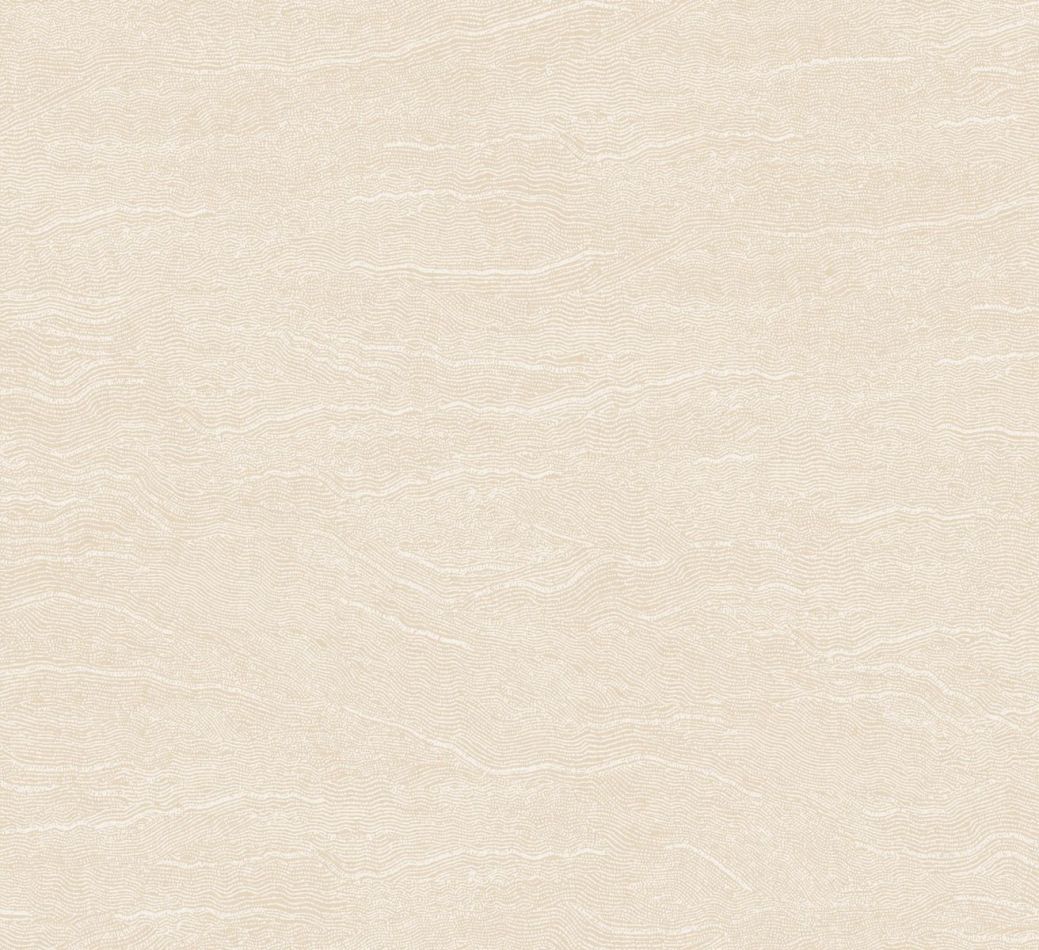 Preview: Miri Almond TER005