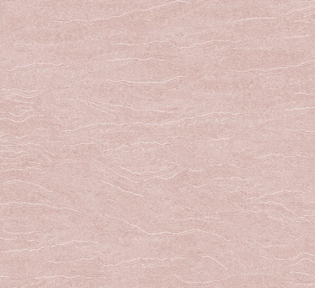 Preview: Miri Sunset TER006