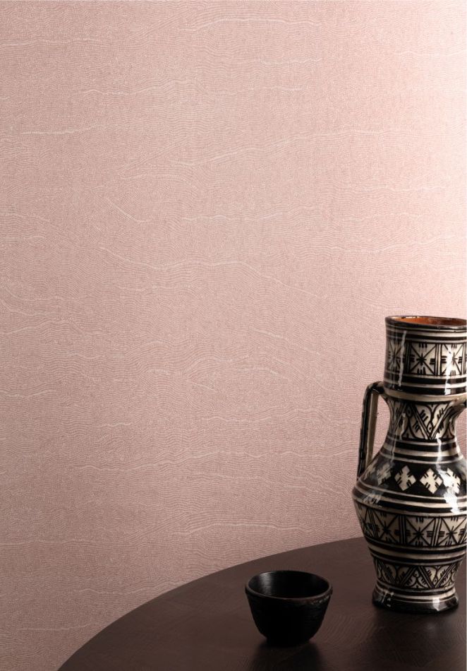 Preview: Miri Sunset TER006