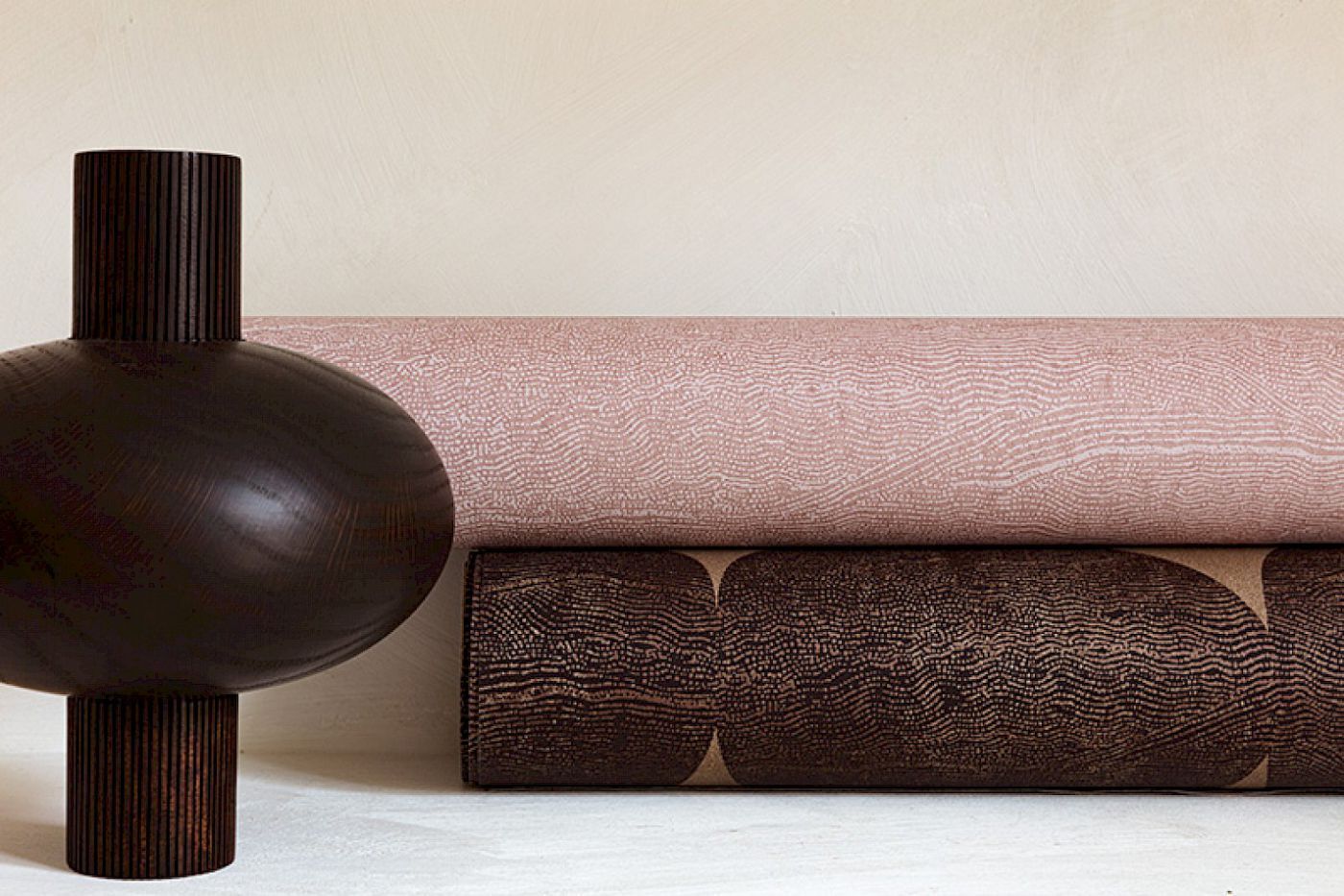 Preview: Miri Sunset TER006