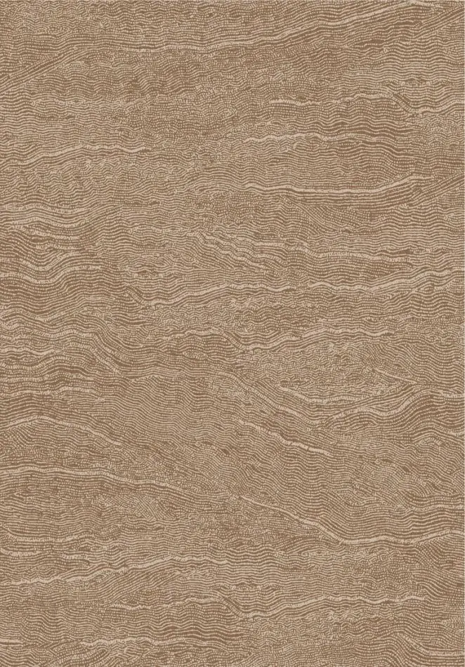 Miri Clay TER007