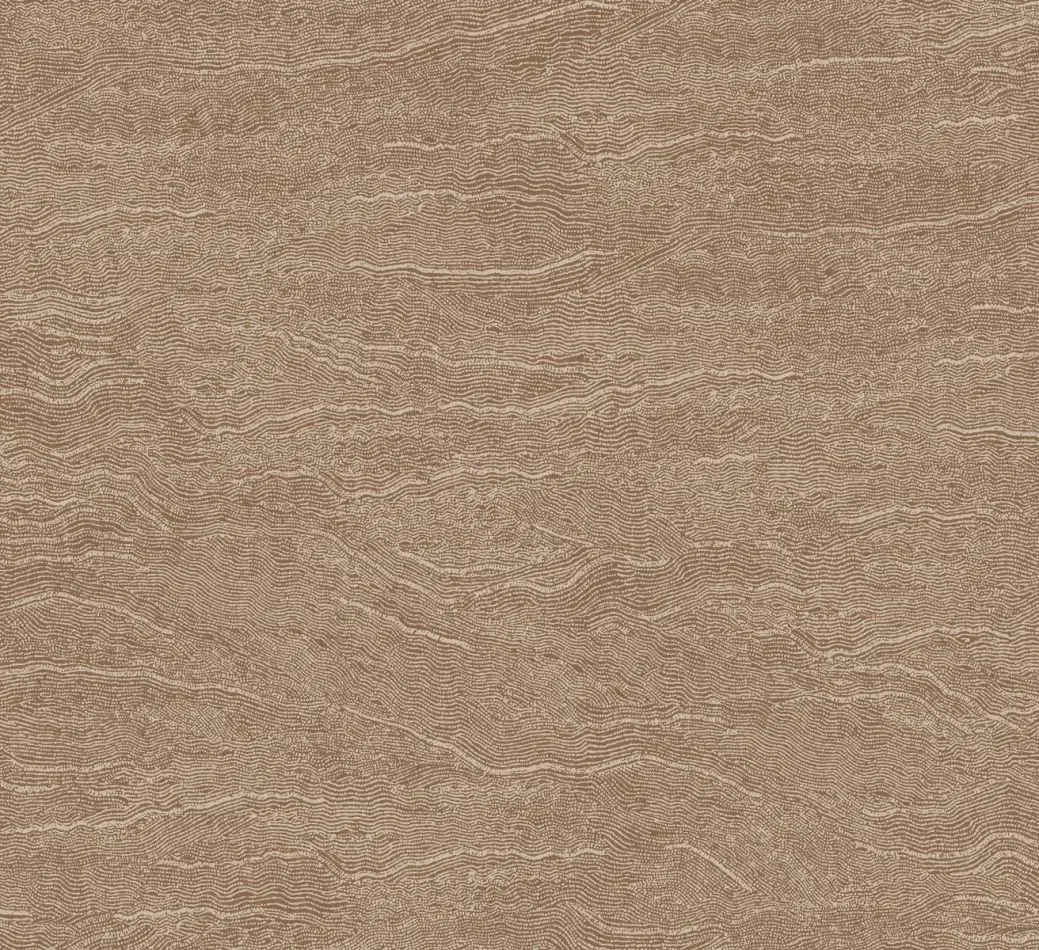 Miri Clay TER007