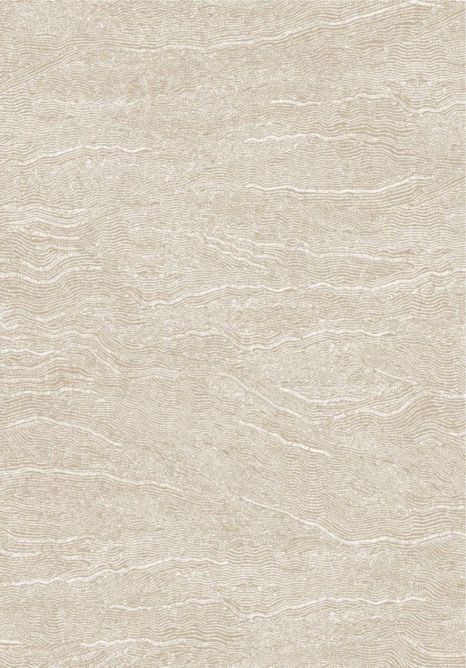 Preview: Miri Koalin TER008