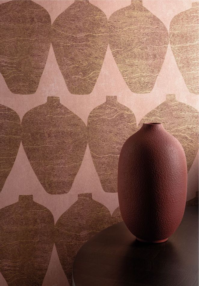 Preview: Hemia Sunset TER203