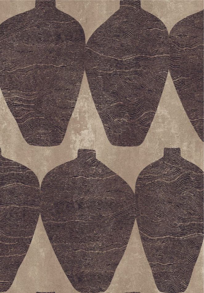 Preview: Hemia Clay TER204