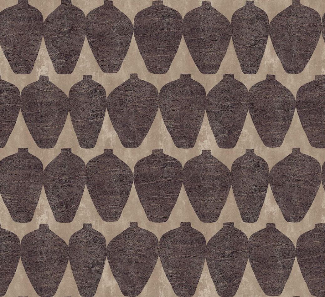 Preview: Hemia Clay TER204