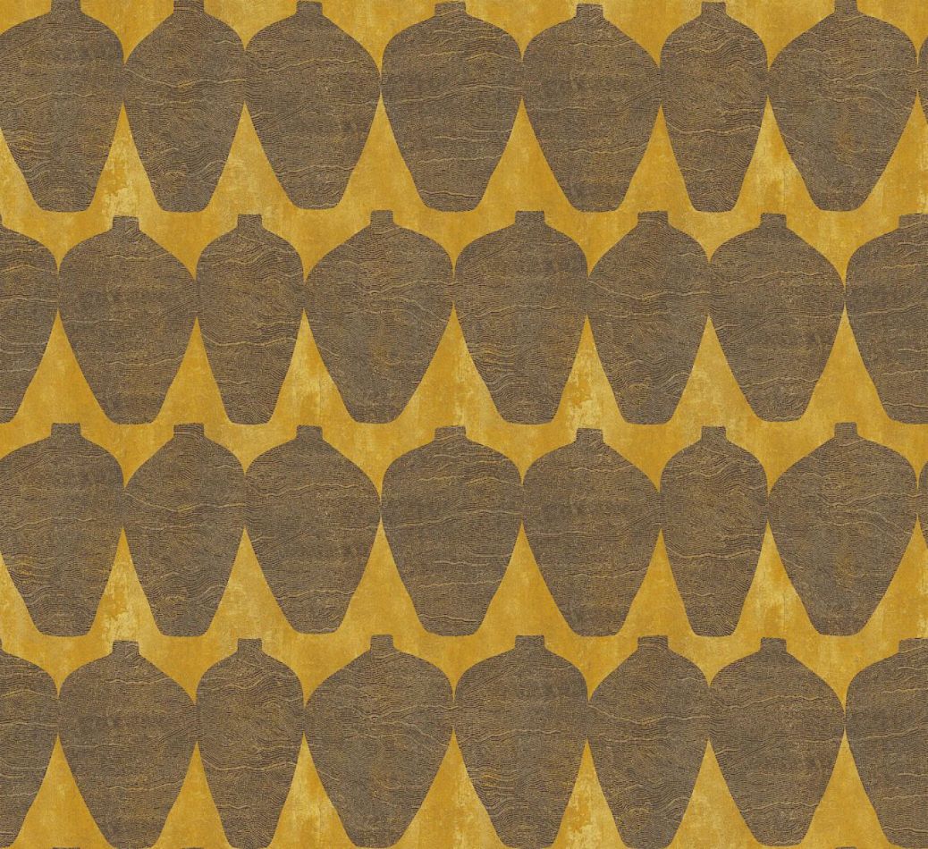 Preview: Hemia Calendula TER206