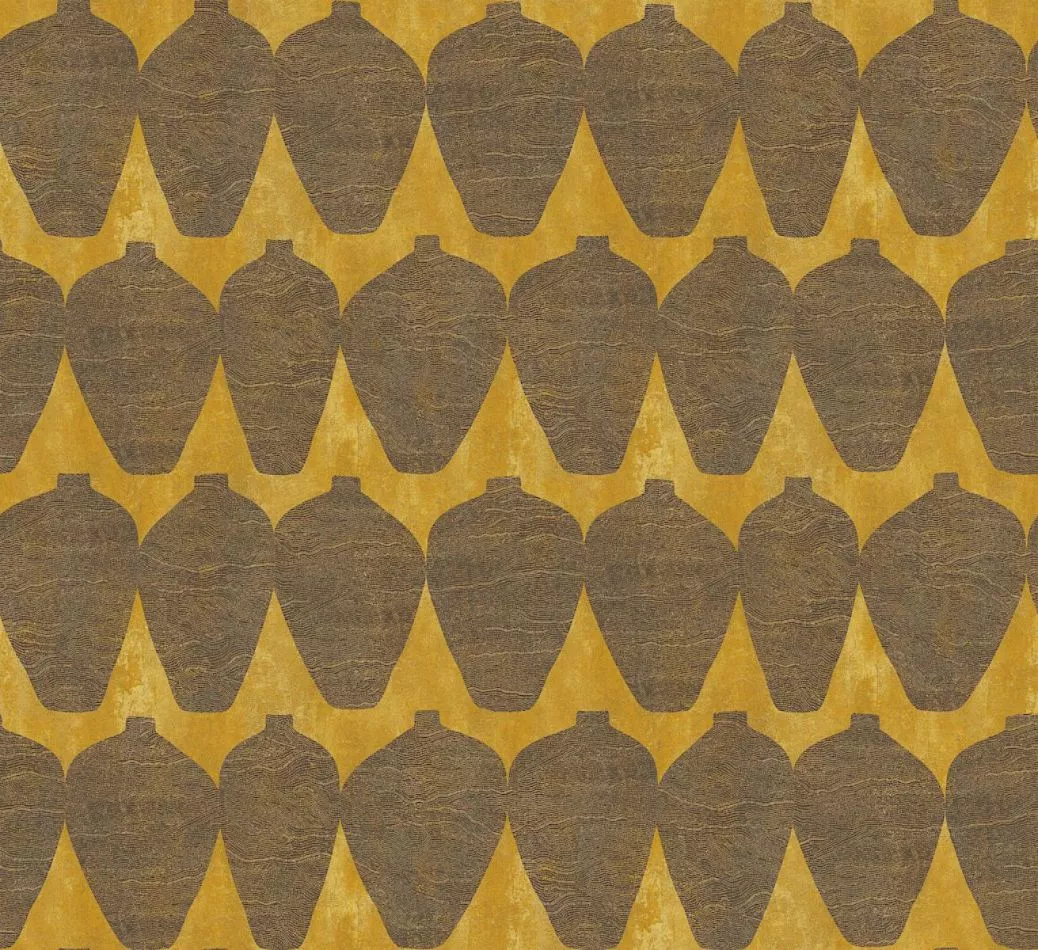 Hemia Calendula TER206