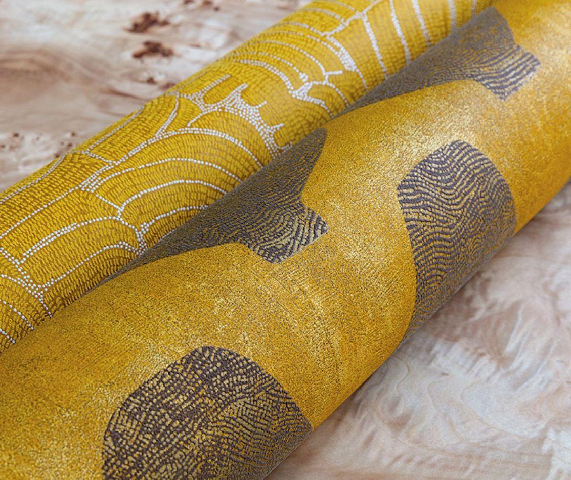 Preview: Hemia Calendula TER206