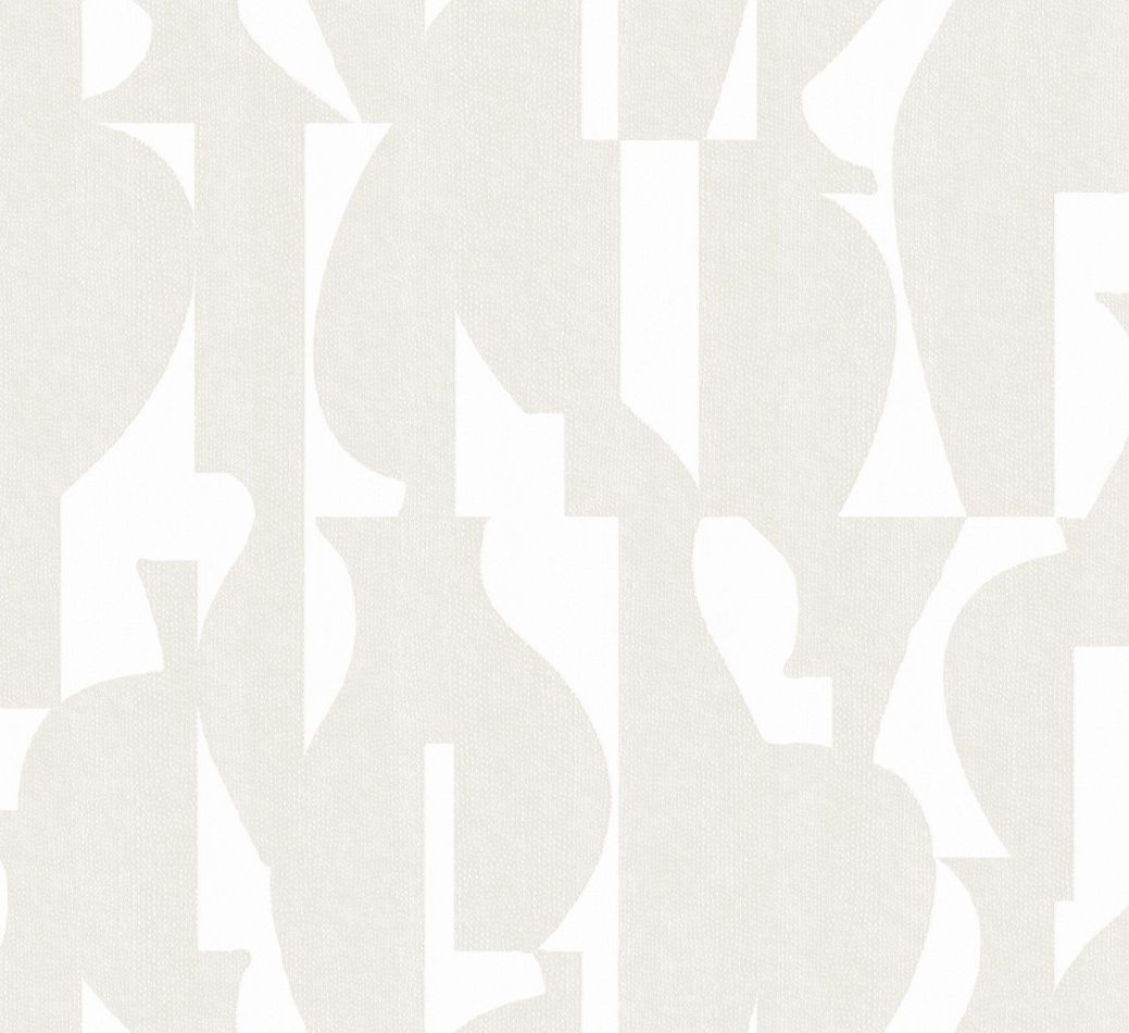 Preview: Tasos Oyster TER301