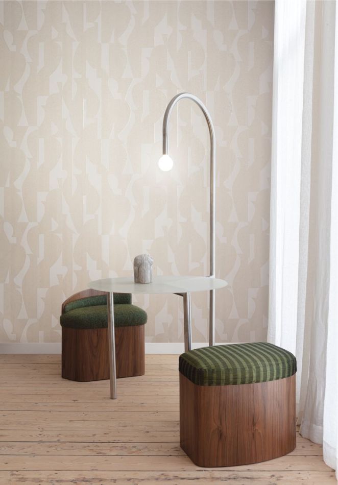 Preview: Tasos Oyster TER301