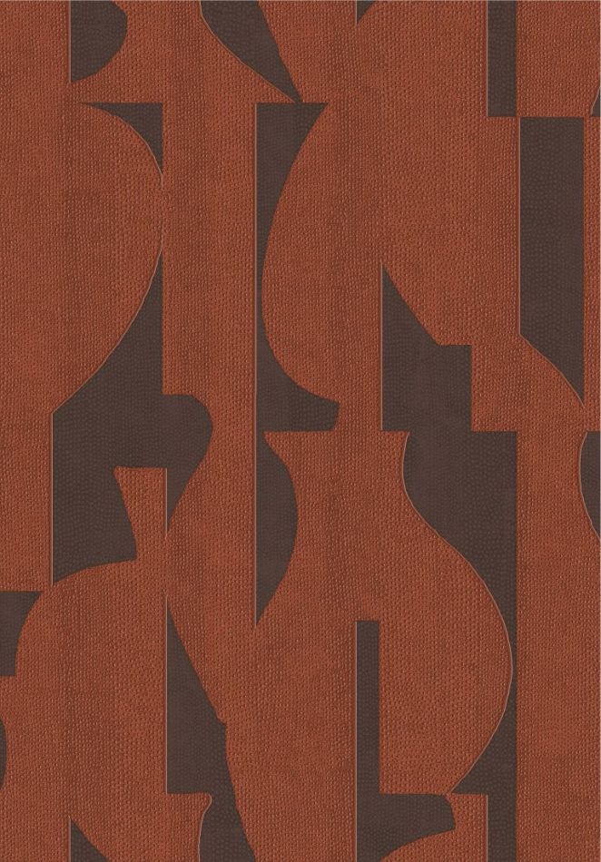 Preview: Tasos Sienna TER302