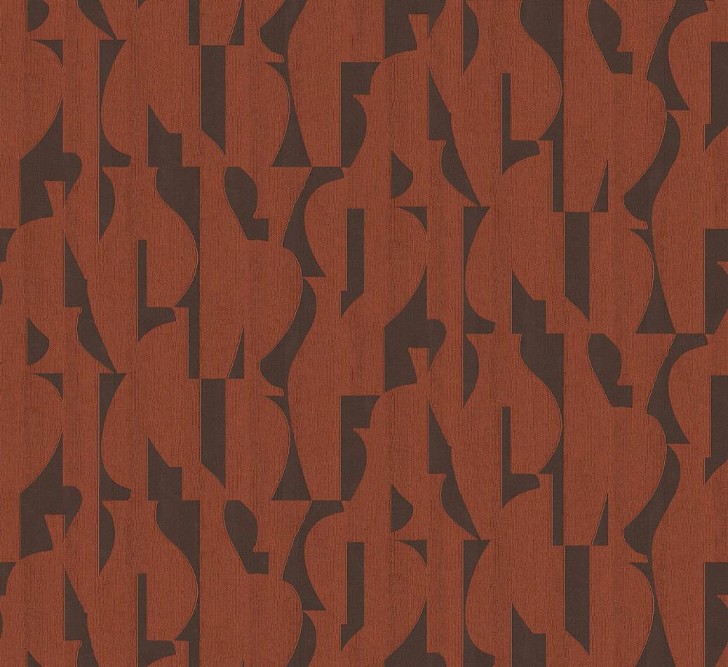 Preview: Tasos Sienna TER302