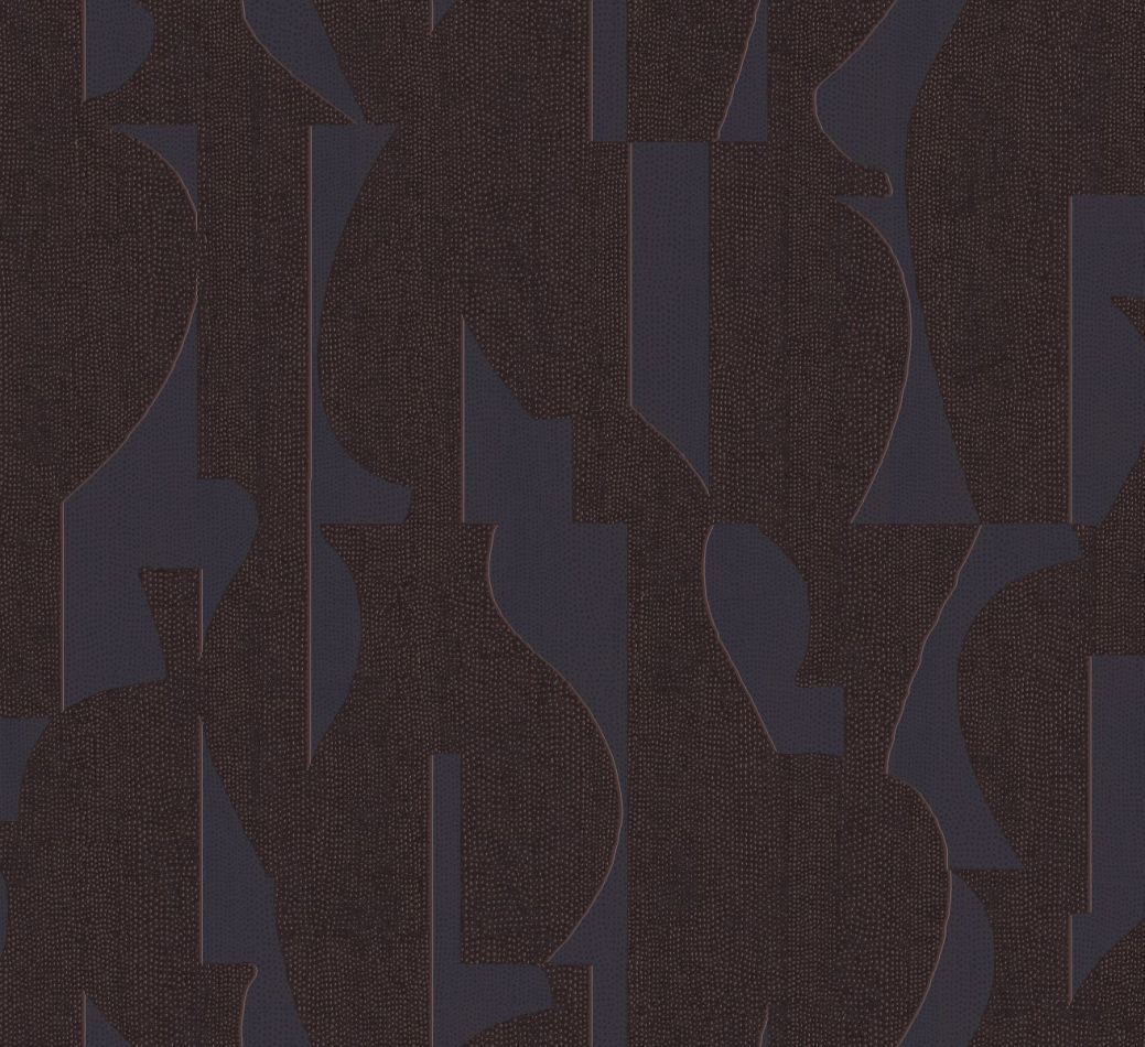 Preview: Tasos Chocolate TER304