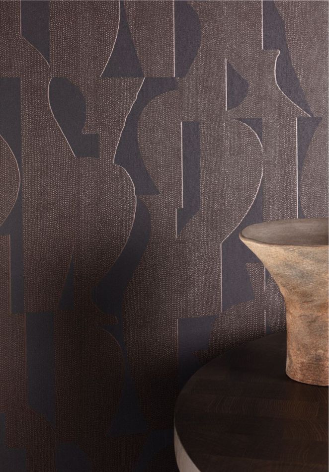 Preview: Tasos Chocolate TER304