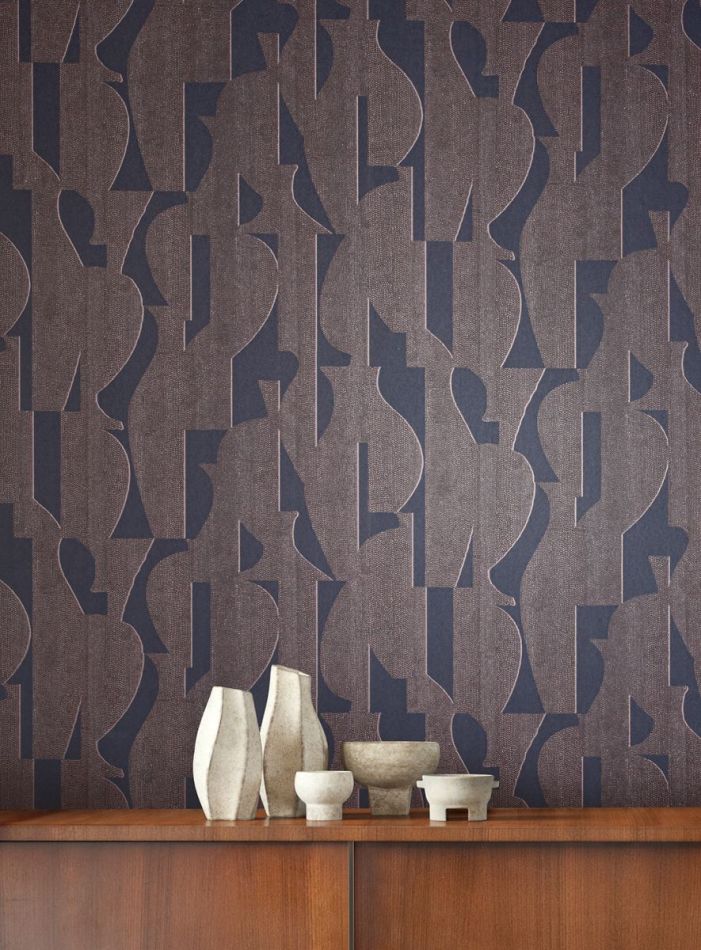 Preview: Tasos Chocolate TER304