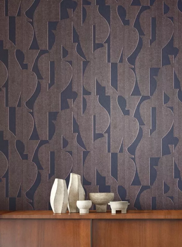 Tasos Chocolate TER304