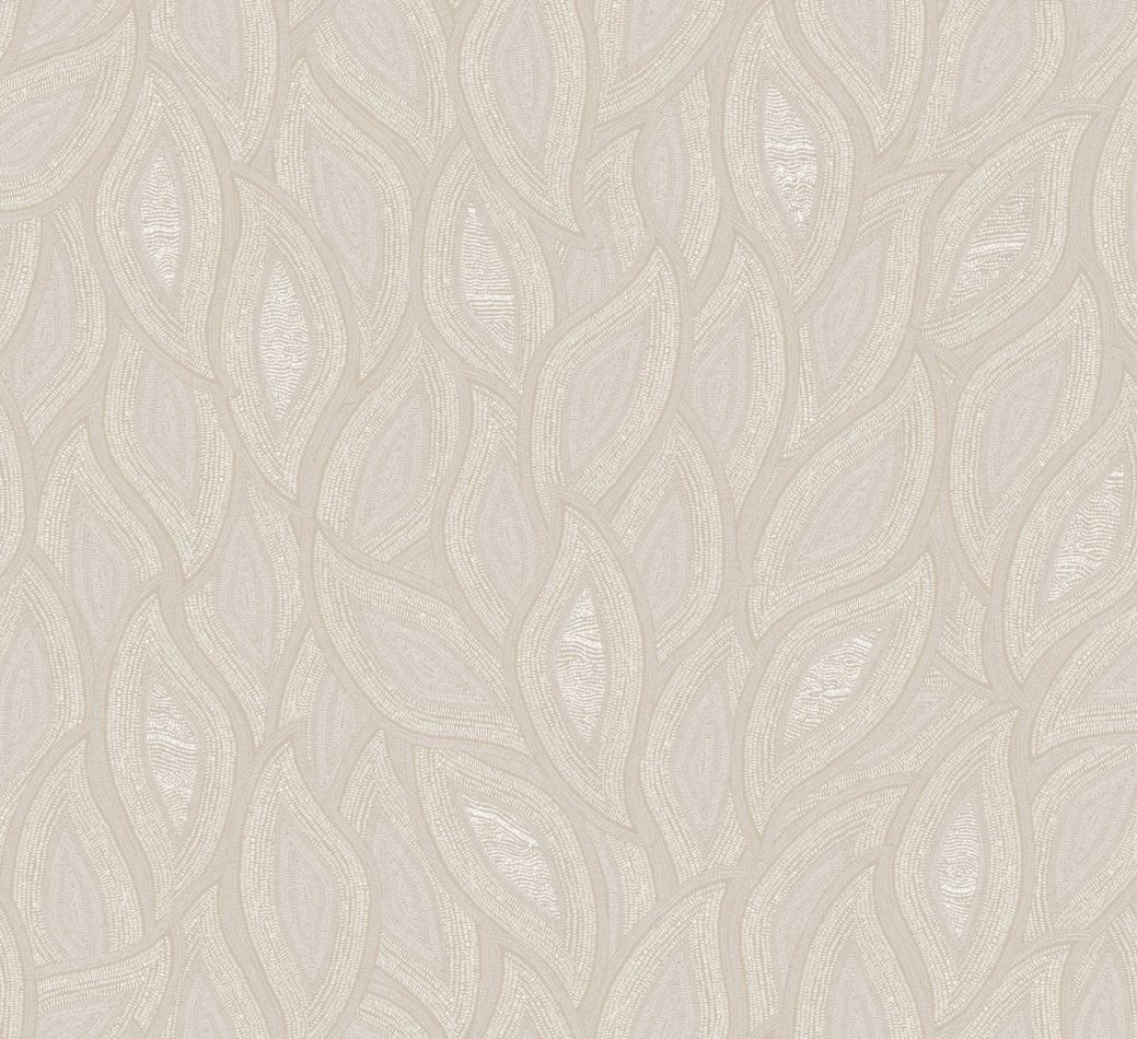 Preview: Maeve Oyster TER401