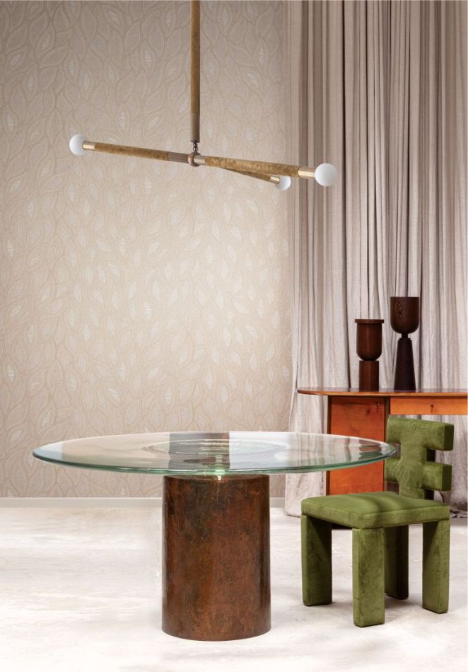 Preview: Maeve Oyster TER401