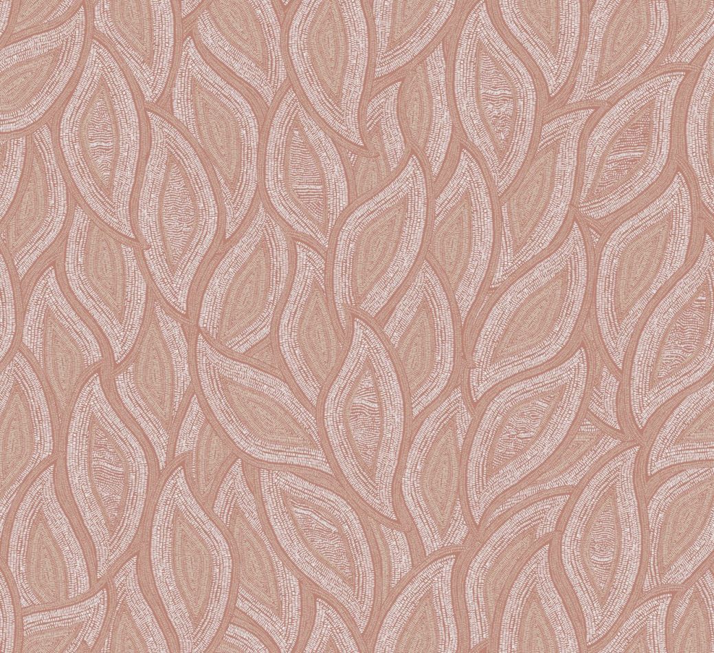 Preview: Maeve Sunset TER404