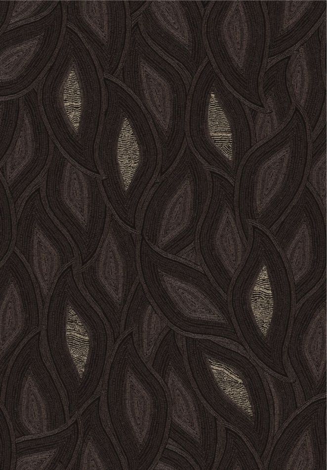 Preview: Maeve Clay TER405