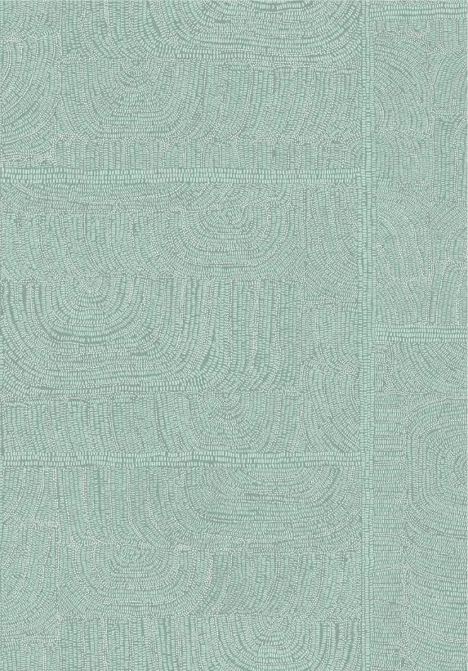 Tehani Teal TER501