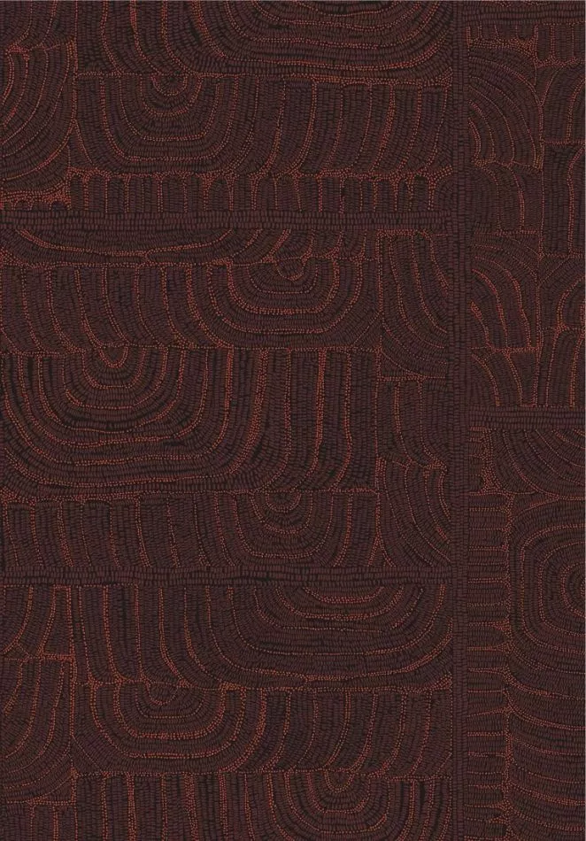 Tehani Sienna TER502