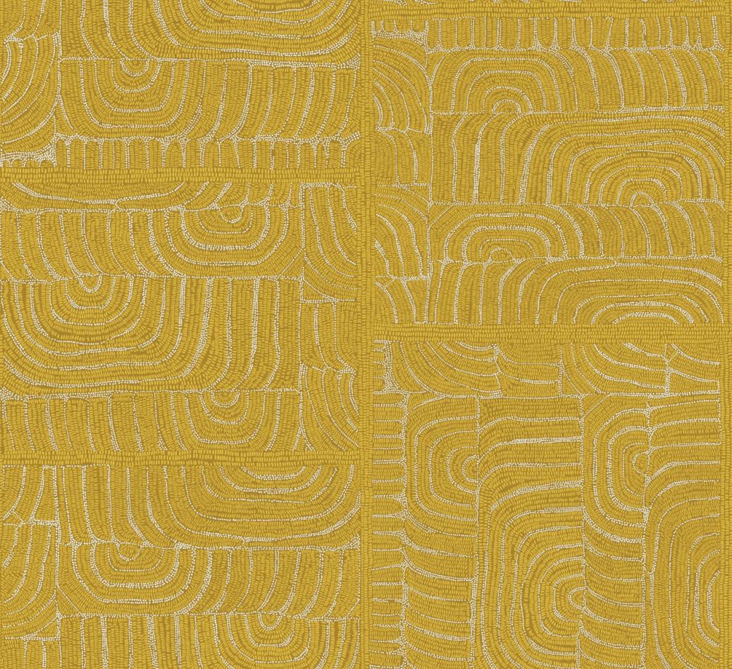 Tehani Calendula TER503