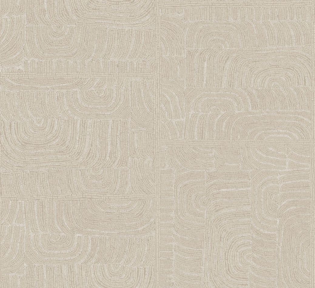 Preview: Tehani Kaolin TER504