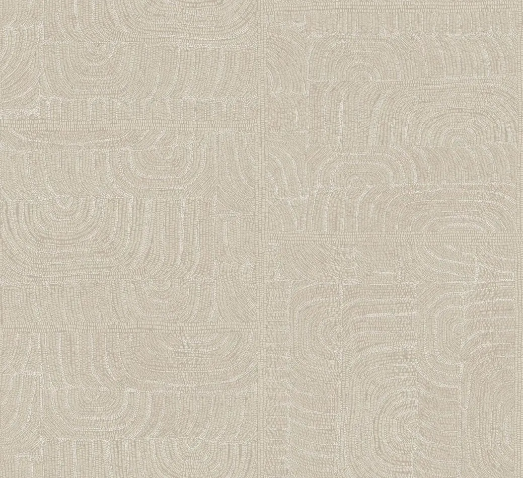 Tehani Kaolin TER504
