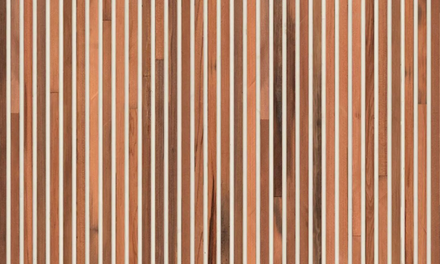 Timber Strips by Piet Hein Eek TIM-02