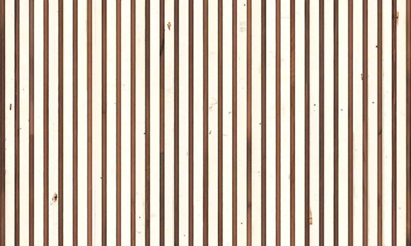 Timber Strips by Piet Hein Eek TIM-03