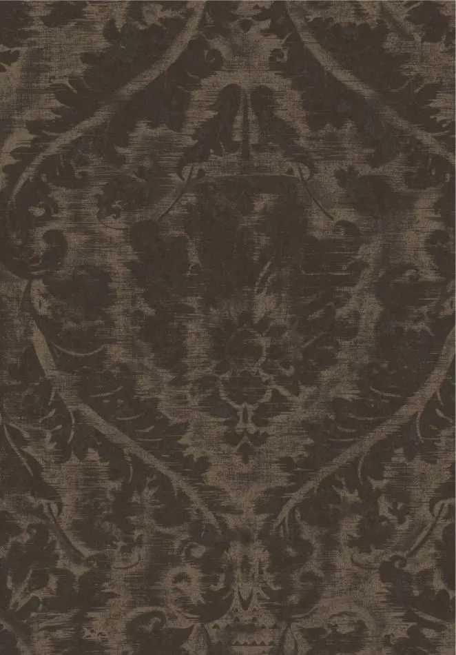 Fossil tm102 rocky road