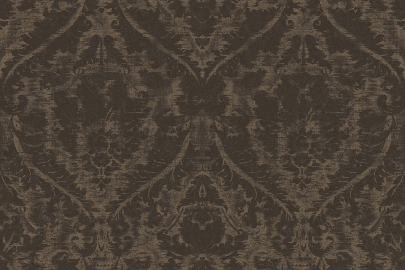 Preview: Fossil tm102 rocky road