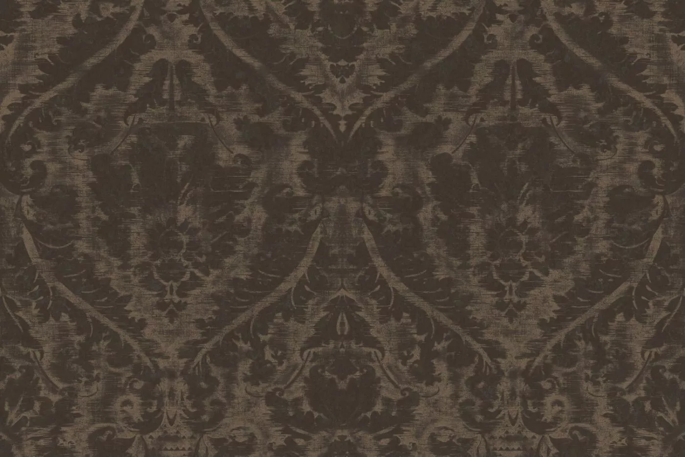 Fossil tm102 rocky road