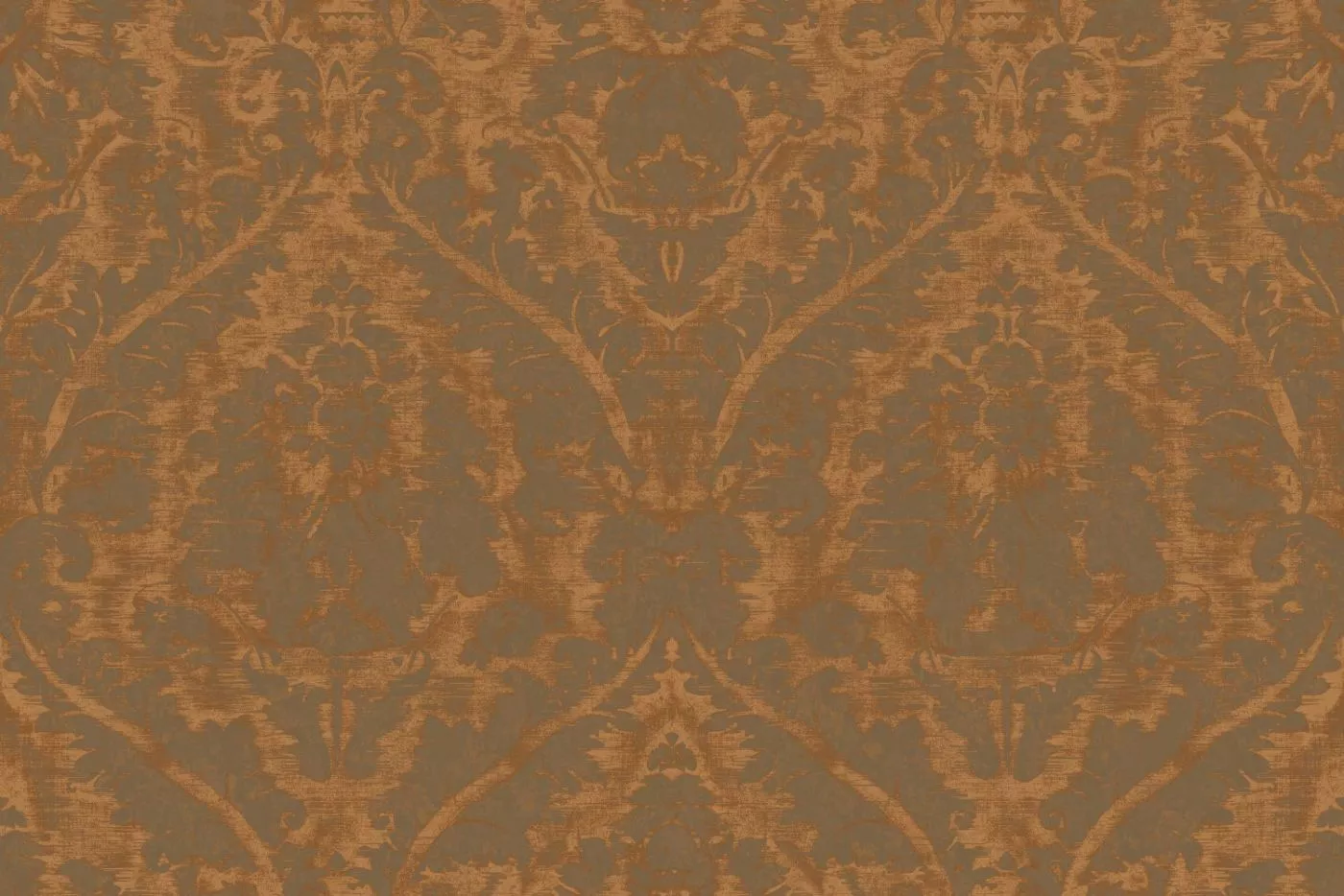 Fossil tm104 sudan brown