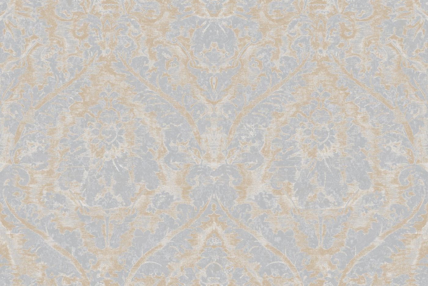 Preview: Fossil tm106 swan