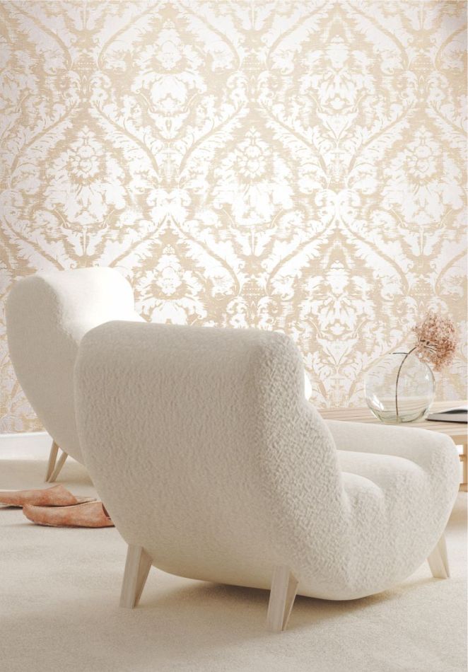 Preview: Fossil tm106 swan