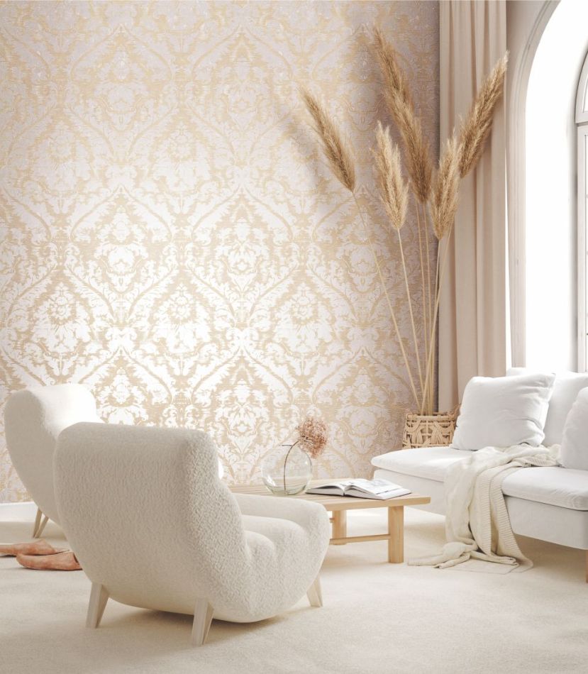 Preview: Fossil tm106 swan