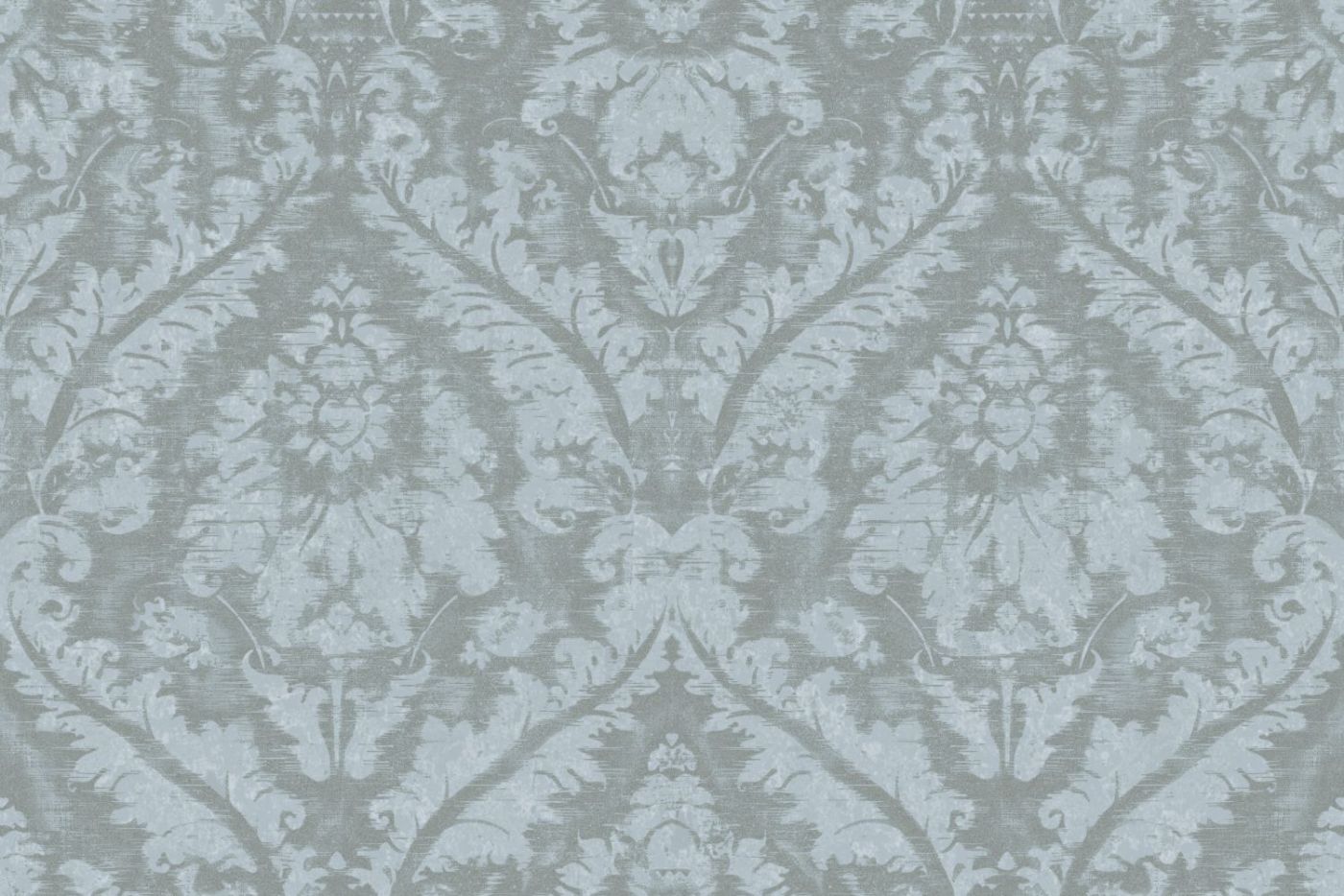 Preview: Fossil tm109 mystic