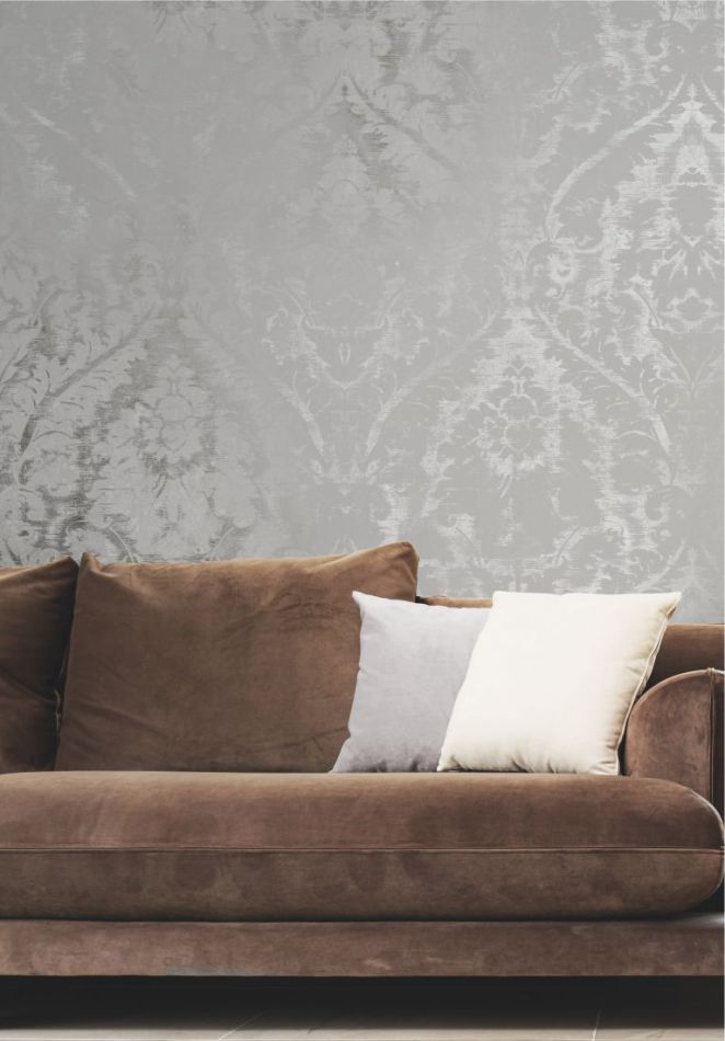 Preview: Fossil tm109 mystic