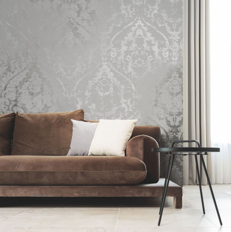 Preview: Fossil tm109 mystic