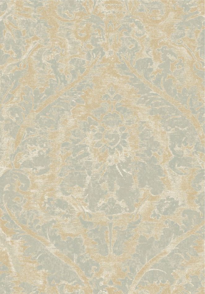 Preview: Fossil tm110 tapioca