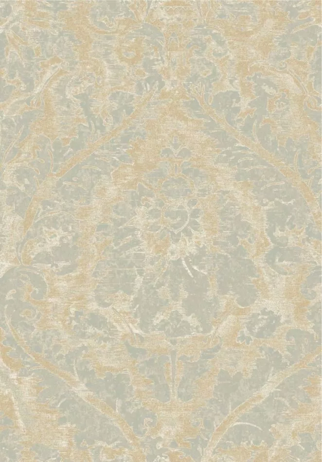 Fossil tm110 tapioca